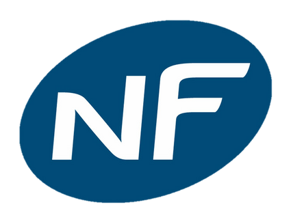 NF 2