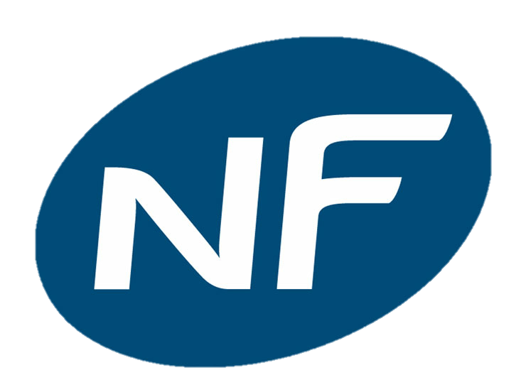 NF 2