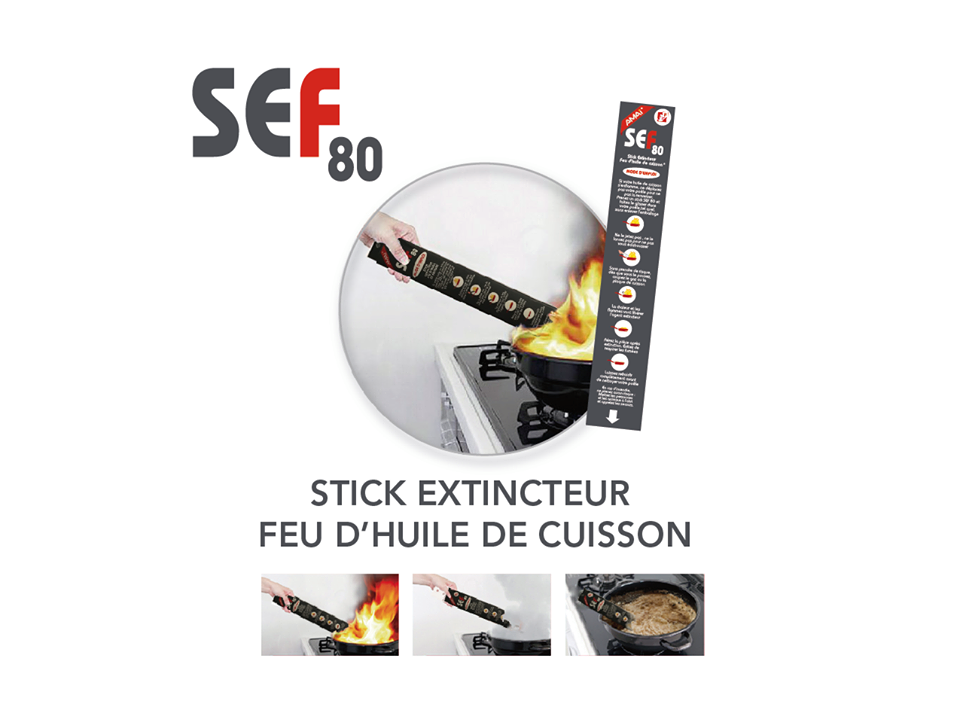 Sef2