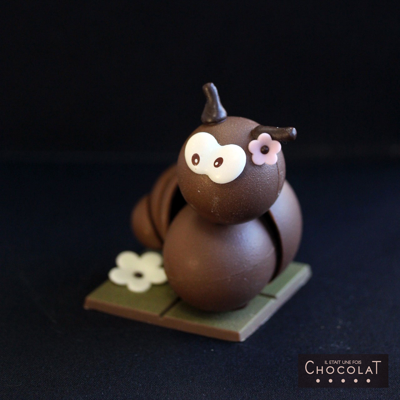 Escargot