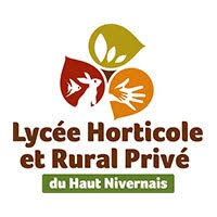 Logo lycee