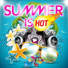 Summer