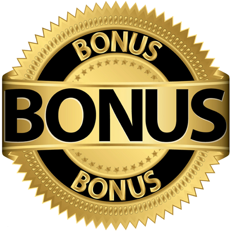 Bonus