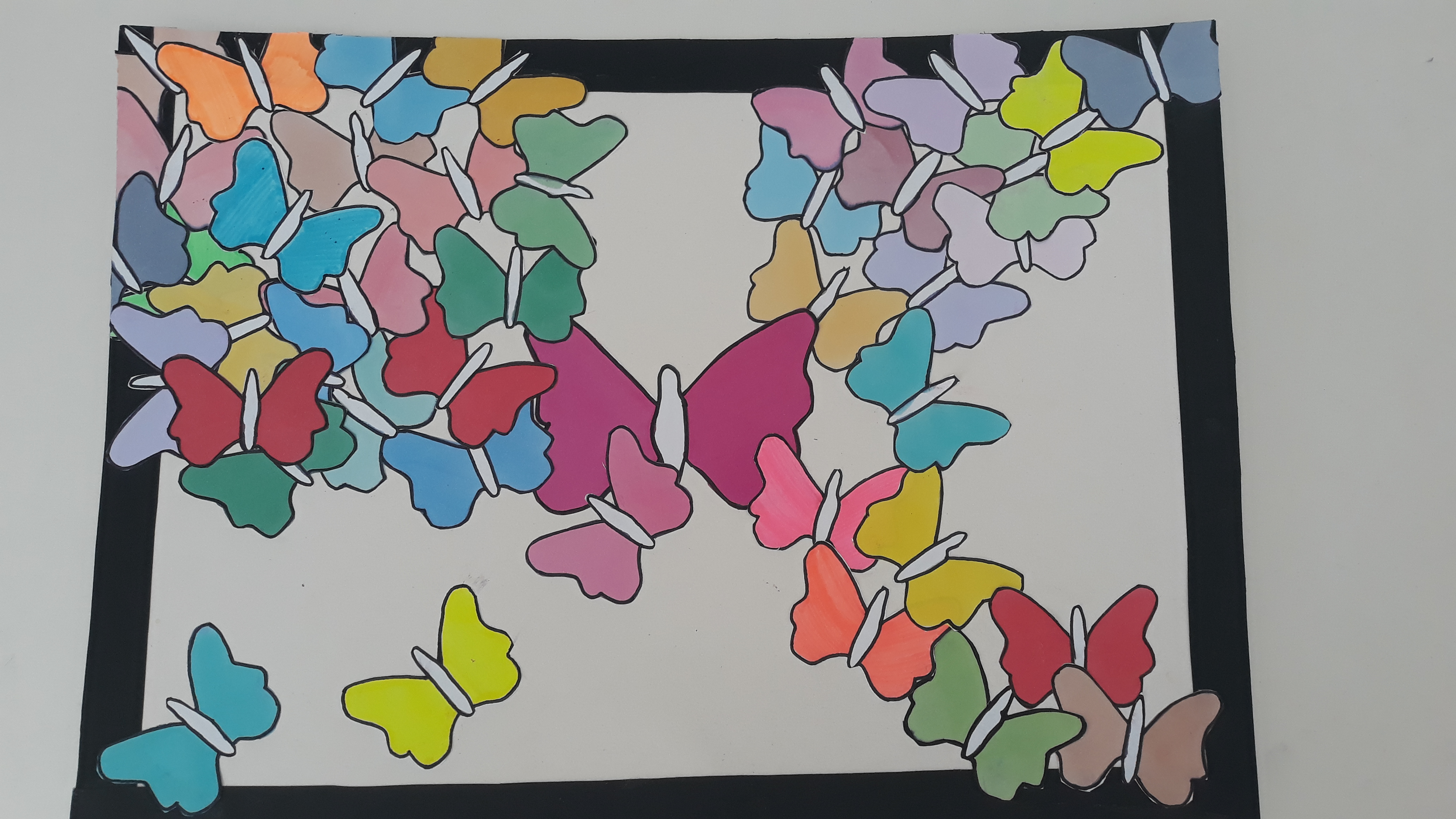 Rey lucie art plastiques 3 