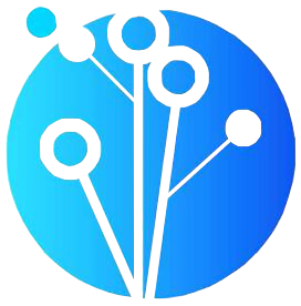 Phreatech forage logo detoure