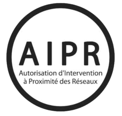 Phreatech habilitation AIPR