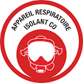 Phreatech habilitation ARI