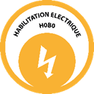 Phreatech habilitation Hobo