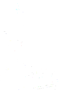 Phreatech foreuse sedidrill 410 blanc