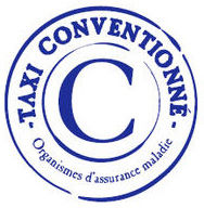 Dpa3m logo convention
