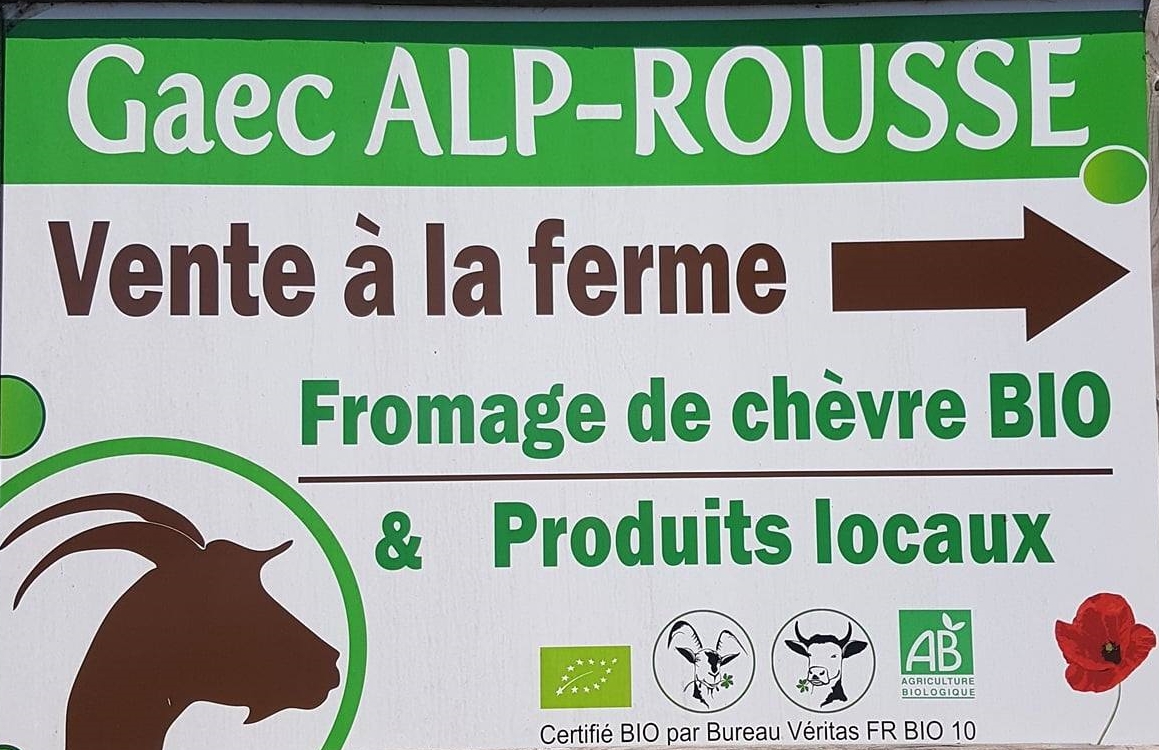 32954263 1025471687607111 2100382433881882624 o