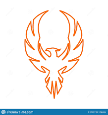 CS