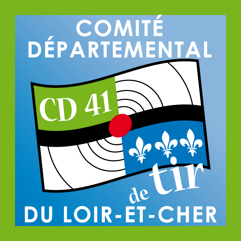 Cdtir41 c