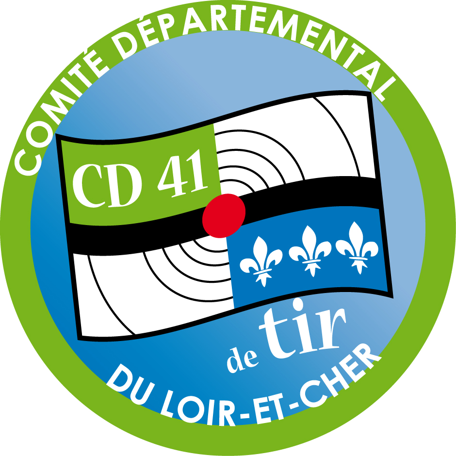 Cdtir41 r