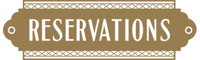 Atelier K reservation