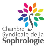 Logo JPG basse def