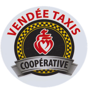 Ef59e LOGO Vendee taxis