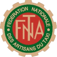 Logo fnat