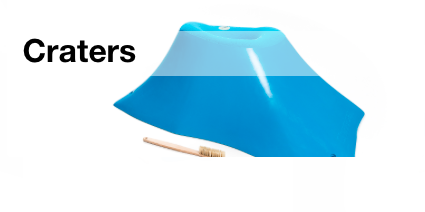 Capture d ecran 2020 04 18 a 12 17 11