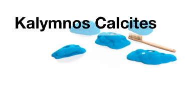 Capture d ecran 2020 04 18 a 12 17 23