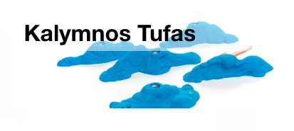 Capture d ecran 2020 04 18 a 12 17 46