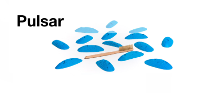 Capture d ecran 2020 04 18 a 12 18 02