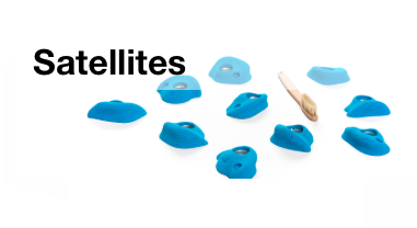 Capture d ecran 2020 04 18 a 12 18 10