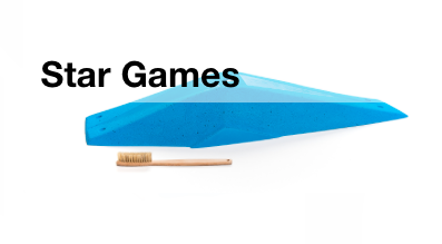 Capture d ecran 2020 04 18 a 12 18 22