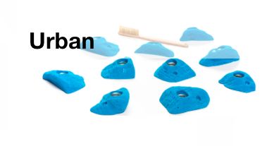 Capture d ecran 2020 04 18 a 12 18 30