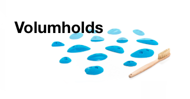 Capture d ecran 2020 04 18 a 12 18 37