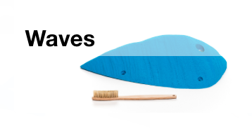 Capture d ecran 2020 04 18 a 12 18 43