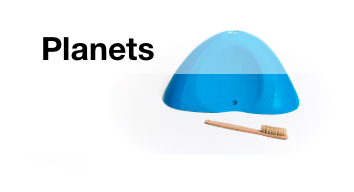 Capture d ecran 2020 04 18 a 12 17 54