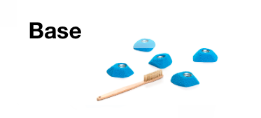 Capture d ecran 2020 04 18 a 12 24 26