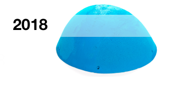 Capture d ecran 2020 04 18 a 12 24 36