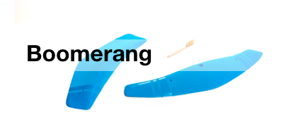 Capture d ecran 2020 04 18 a 12 49 22