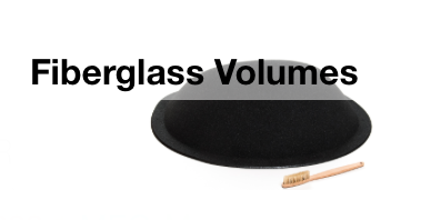 Capture d ecran 2020 04 18 a 12 50 58