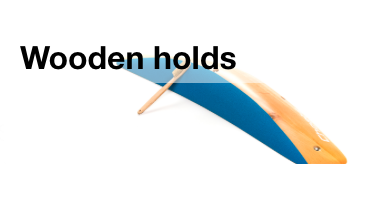 Capture d ecran 2020 04 18 a 12 51 21