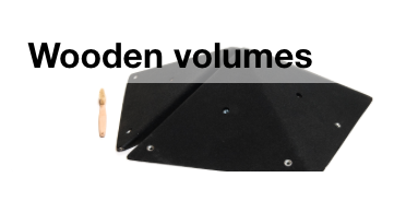 Capture d ecran 2020 04 18 a 12 51 28