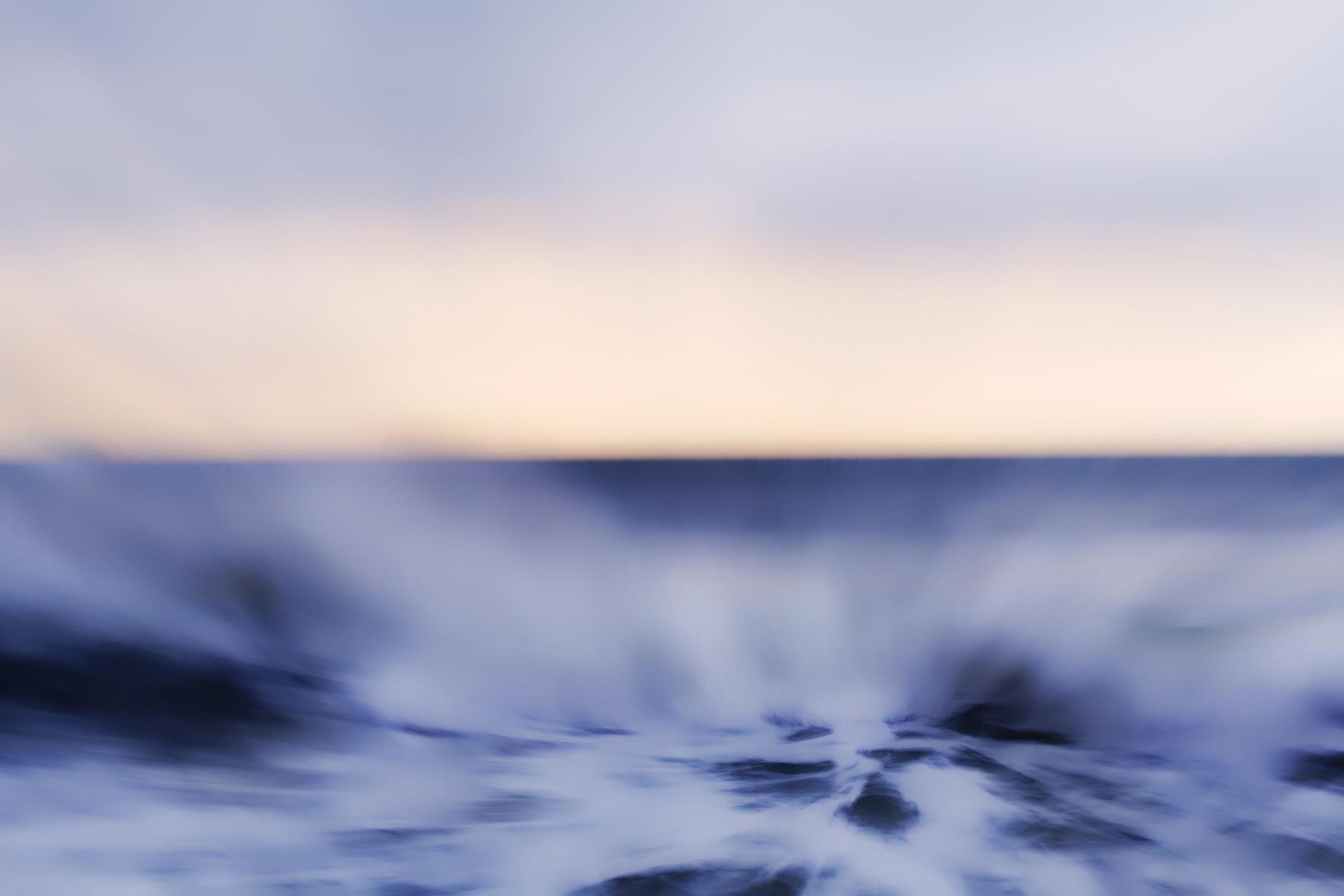 S vague d8a 1929 dxo 3 copie