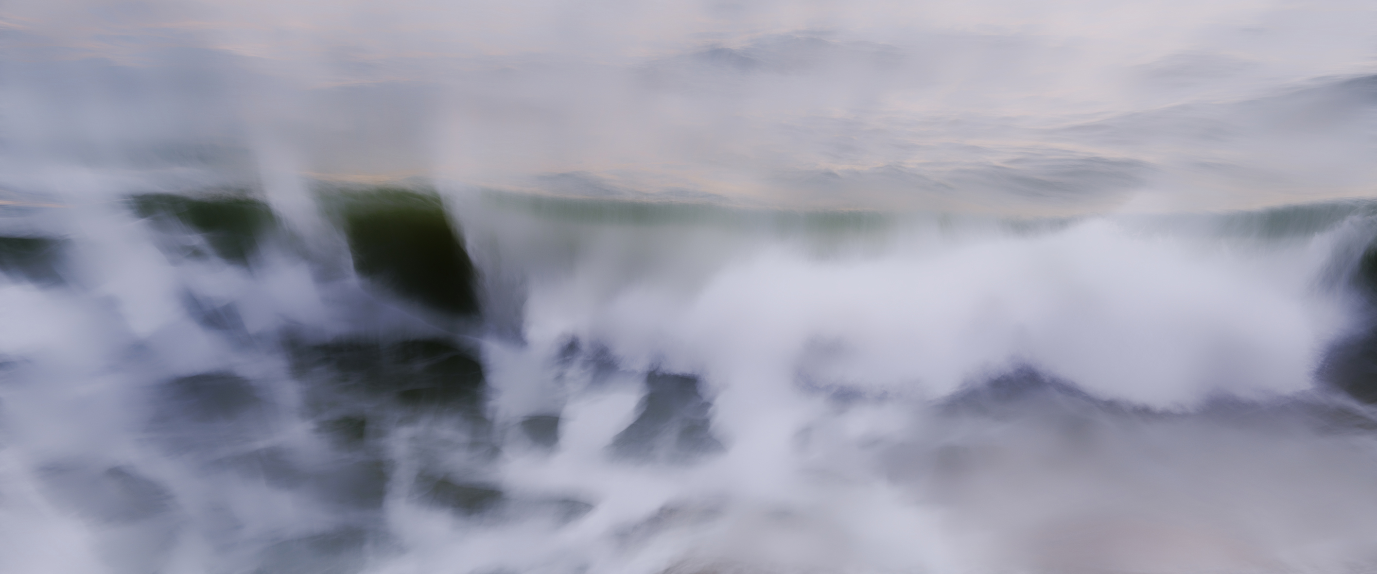 S vague 108 45d8a 1932 dxo 3