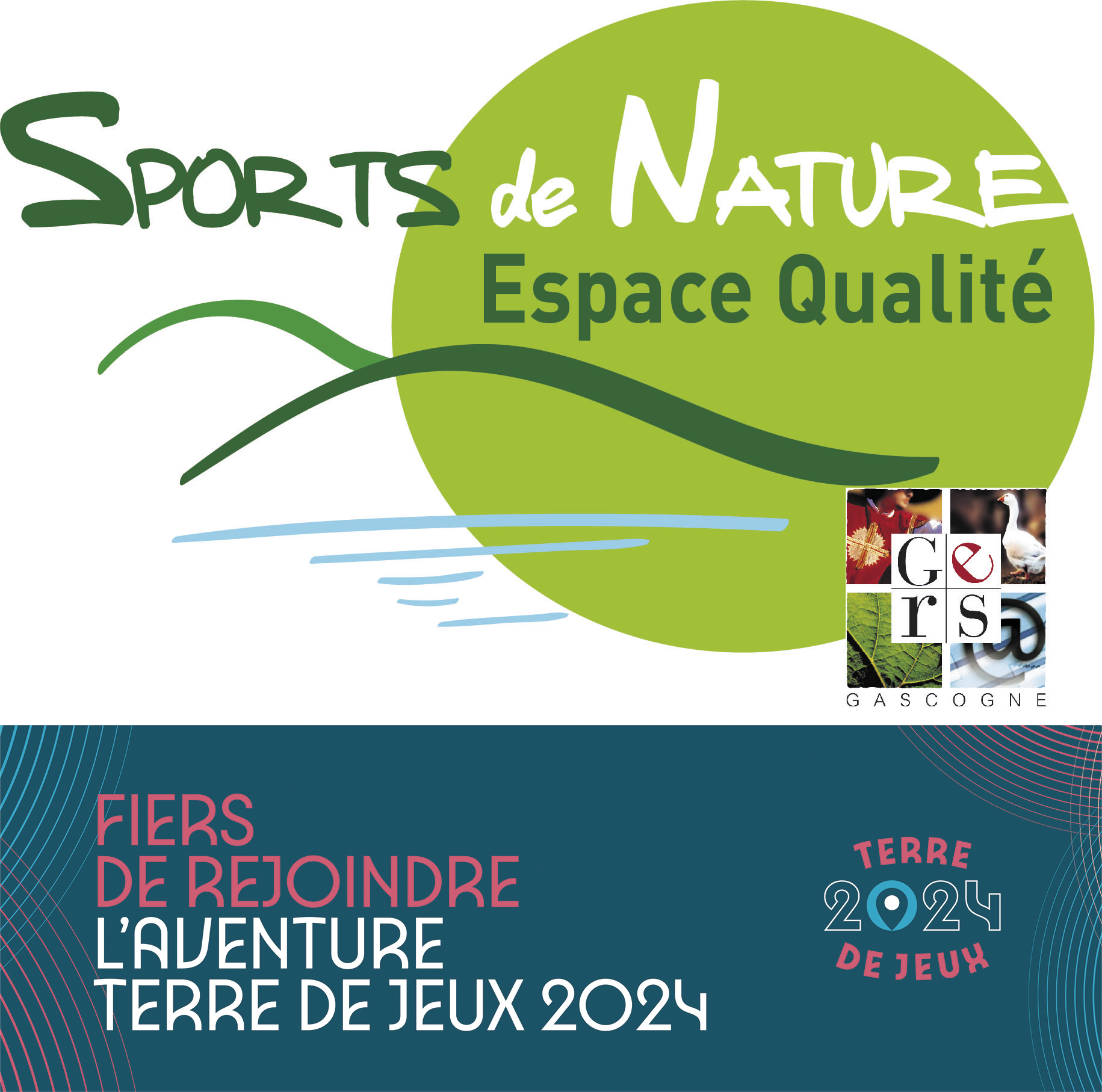 Sport2Nature TerredeJeux