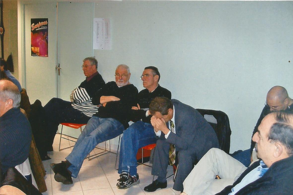 Alberto 40002
