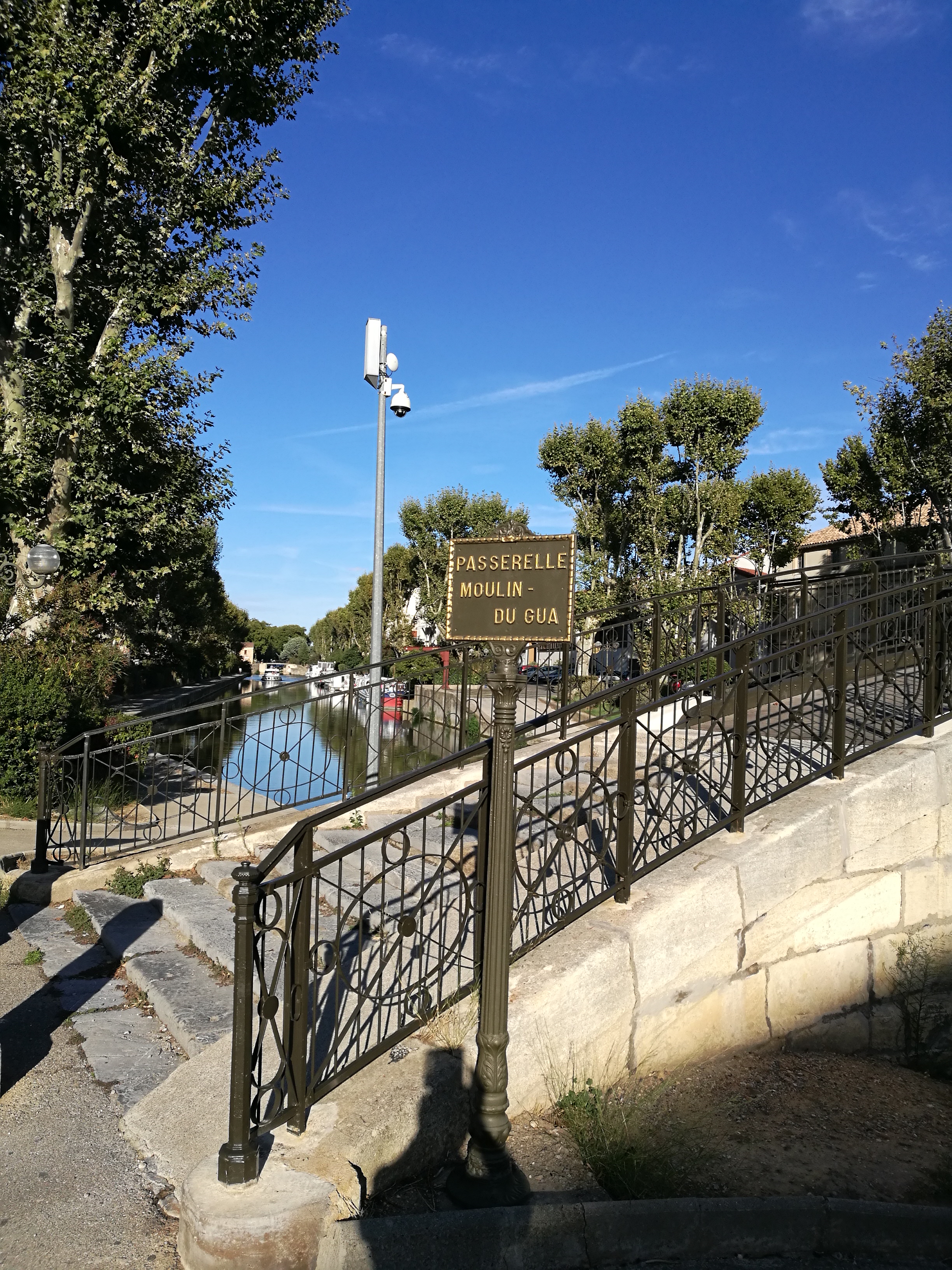 Img 20190923 174512 1