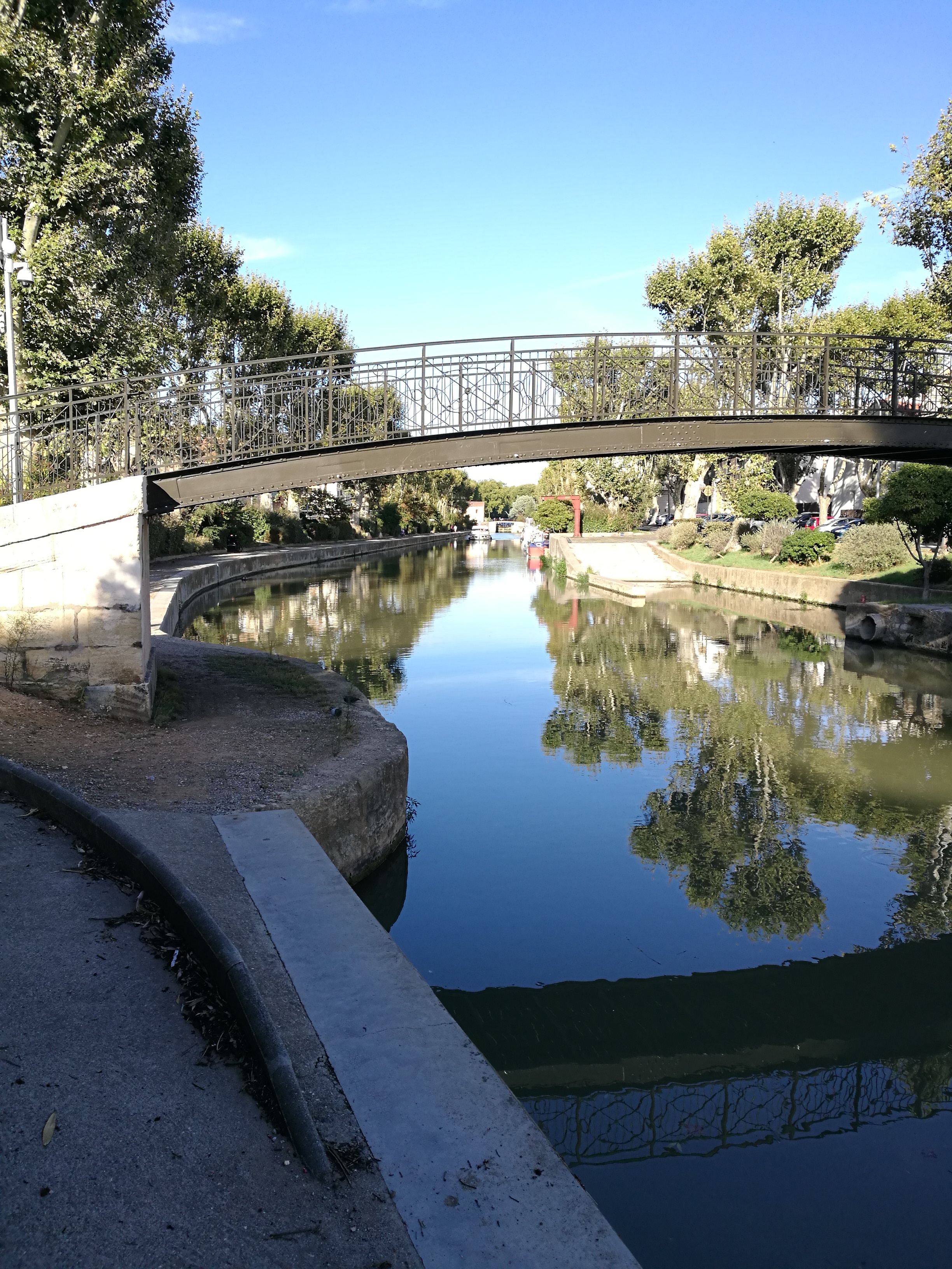 Img 20190923 174534