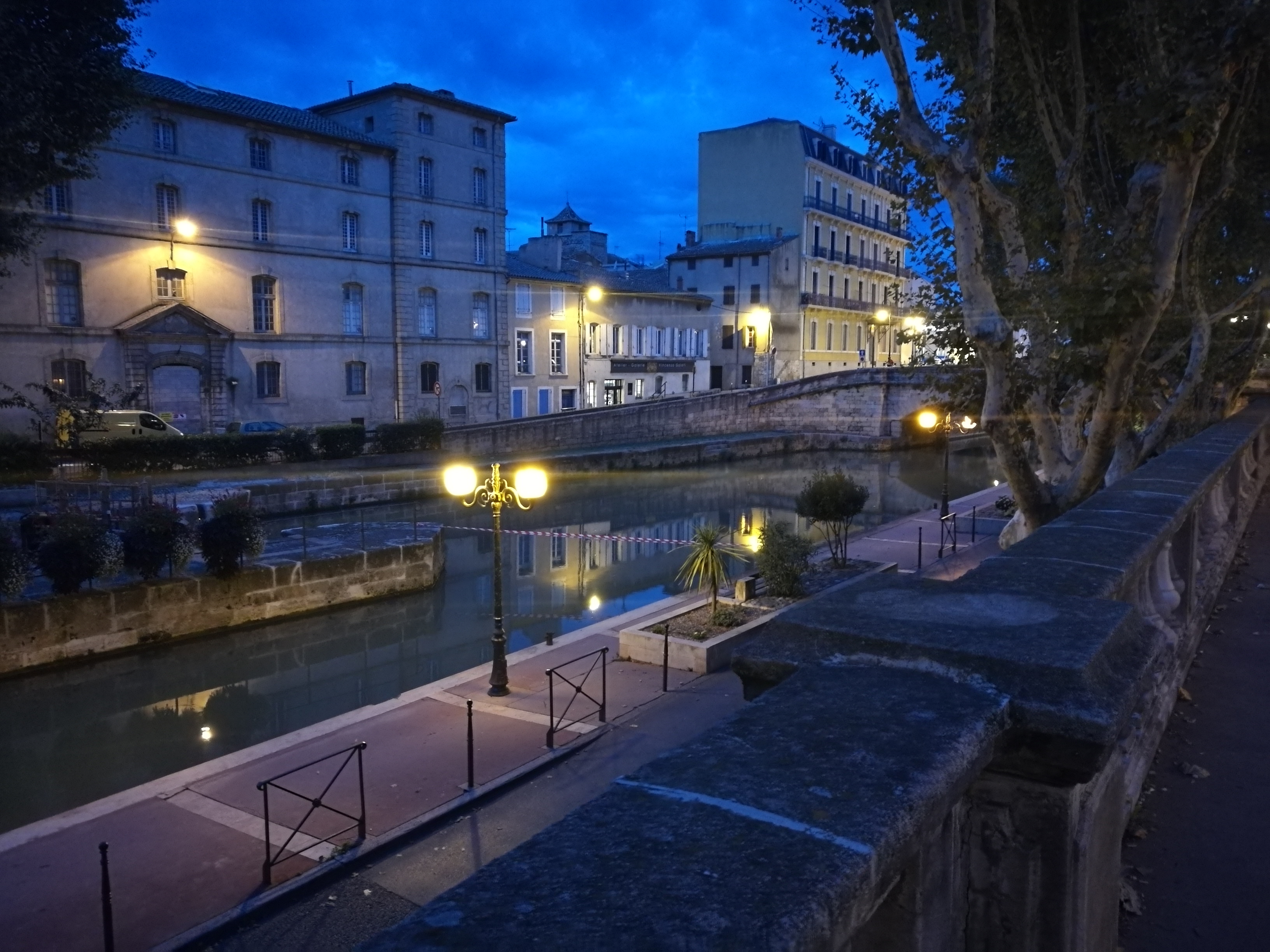 Img 20190927 195217