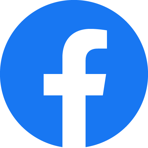 F logo RGB Hex Blue 512