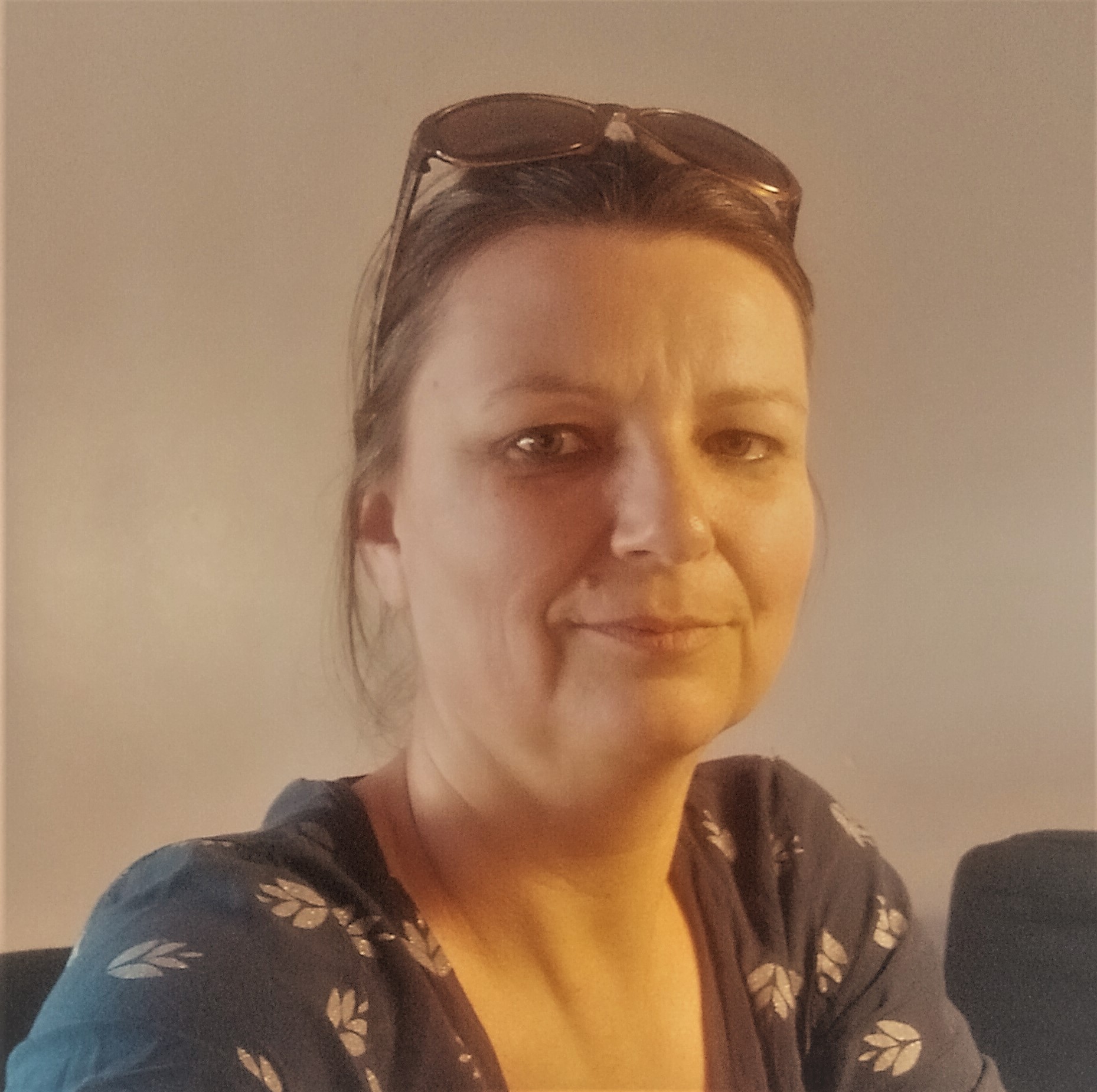 Séverine FILHO
Psychothérapie
Thérapie familiale
télé-consultation
Hypnose
HTSMA