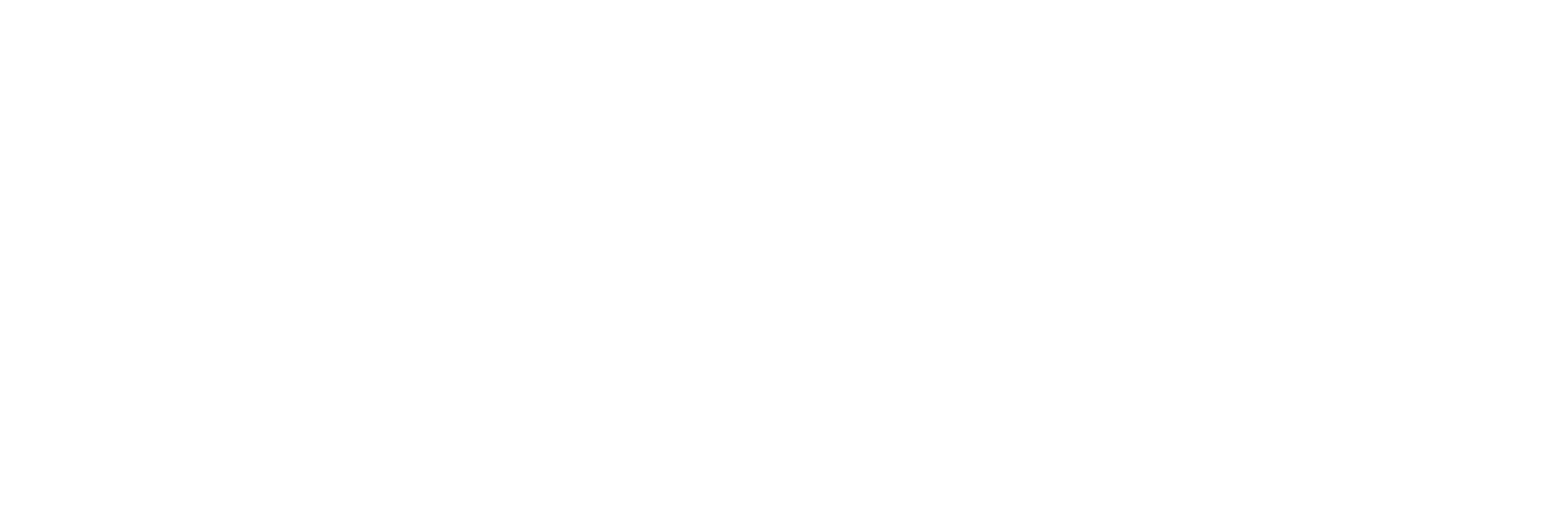 PRM Logo