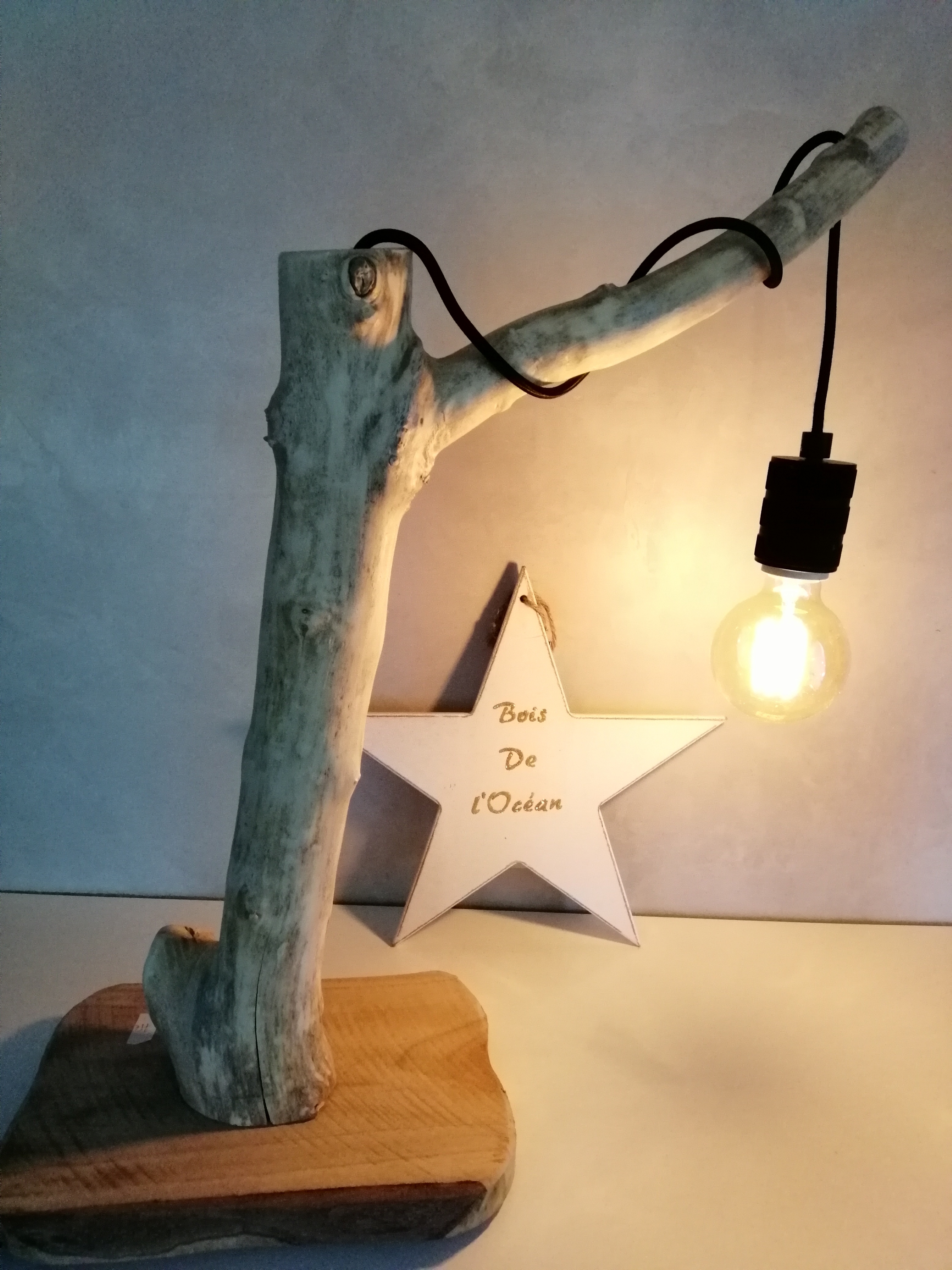 Ref 2002  85€