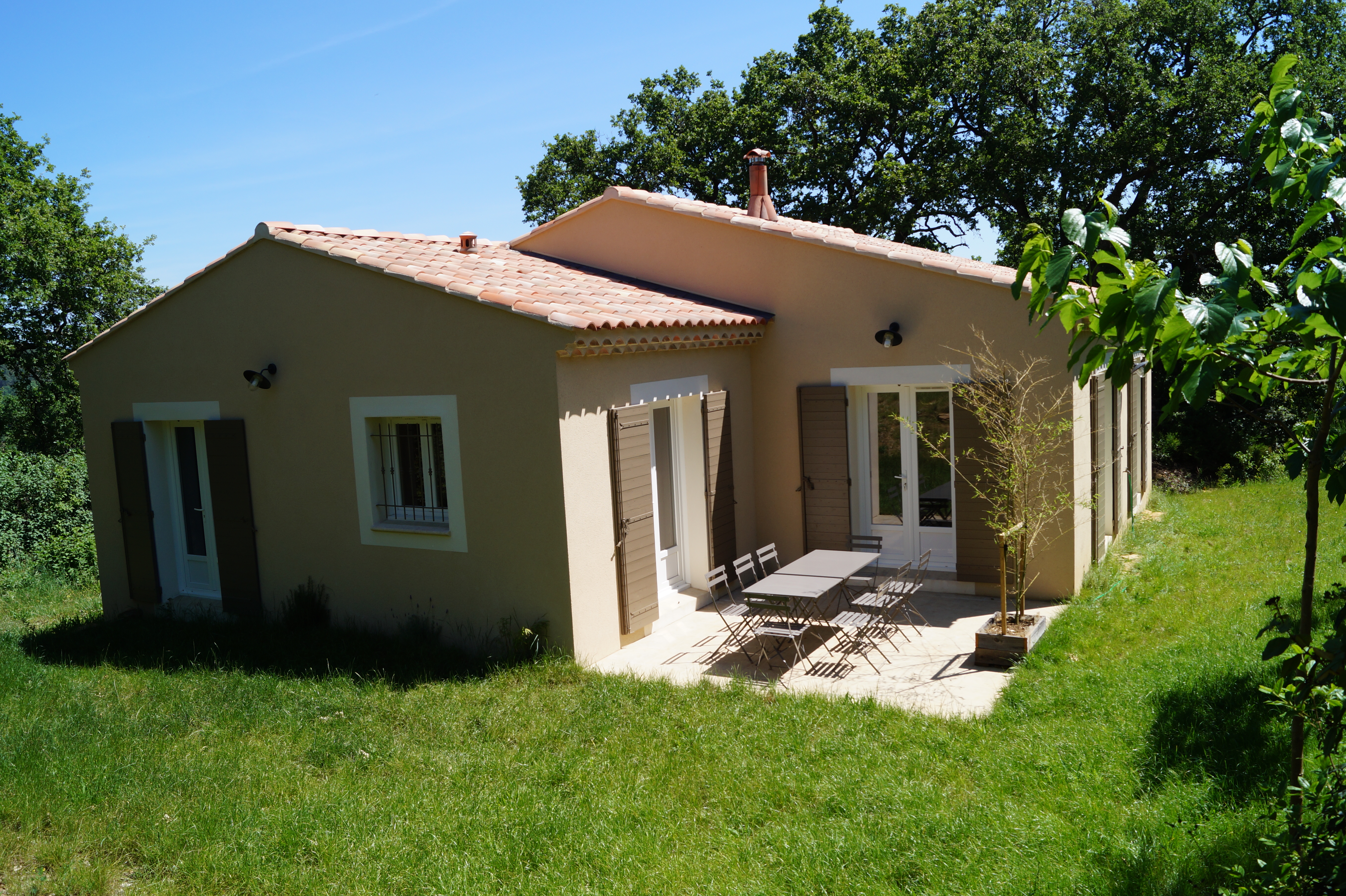 Lilas 05 16 010